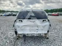 2021 Honda CR-V фото
