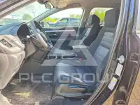 2021 Honda CR-V photo