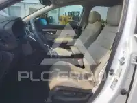 2021 Honda CR-V photo