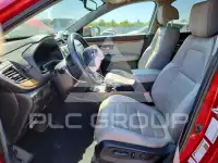 2021 Honda CR-V photo
