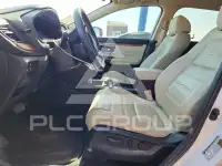 2021 Honda CR-V photo