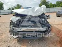 2021 Honda CR-V photo