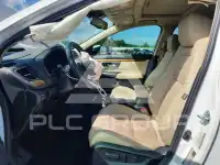 2021 Honda CR-V photo