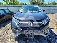 2021 Honda CR-V photo