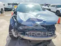 2021 Honda CR-V photo
