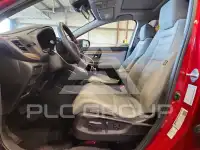 2021 Honda CR-V photo