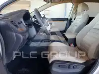 2021 Honda CR-V photo
