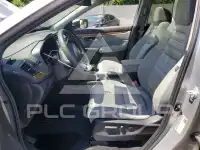 2021 Honda CR-V photo