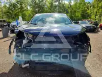 2021 Honda CR-V photo