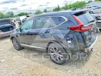 2021 Honda CR-V photo