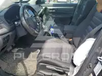 2021 Honda CR-V photo