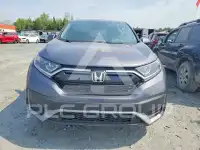 2021 Honda CR-V photo