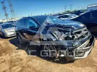 2021 Honda CR-V photo