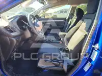 2021 Honda CR-V photo