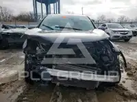 2021 Honda CR-V photo