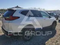 2021 Honda CR-V photo