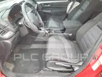 2021 Honda CR-V photo