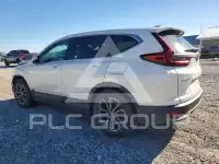 2021 Honda CR-V photo