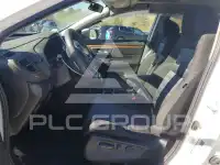2021 Honda CR-V photo