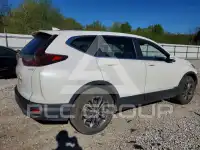 2021 Honda CR-V photo