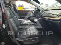 2021 Honda CR-V photo