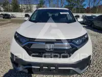 2021 Honda CR-V photo