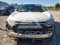 2021 Honda CR-V photo