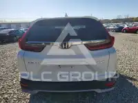 2021 Honda CR-V photo