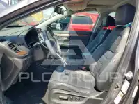 2021 Honda CR-V photo