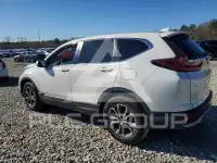 2021 Honda CR-V photo