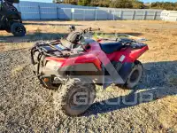 2021 Honda Unknown фото