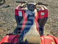 2021 Honda Unknown фото