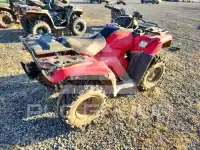 2021 Honda Unknown фото
