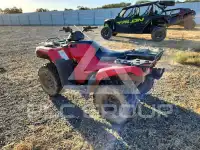 2021 Honda Unknown фото