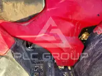 2021 Honda Unknown фото