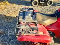 2021 Honda Unknown фото