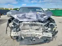 2021 Honda PILOT photo