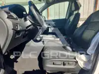 2021 Honda PILOT фото
