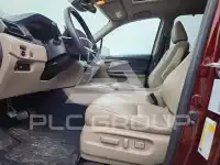 2021 Honda PILOT фото