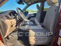 2021 Honda PILOT фото