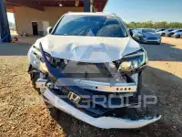 2021 Honda PILOT фото