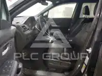 2021 Honda PILOT фото