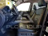 2021 Honda PILOT фото