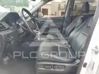 2021 Honda PILOT photo