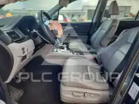 2021 Honda PILOT photo