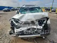 2021 Honda PILOT фото