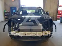 2021 Honda PILOT фото