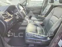 2021 Honda PILOT фото