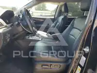 2021 Honda PILOT фото