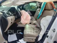 2021 Honda PILOT фото